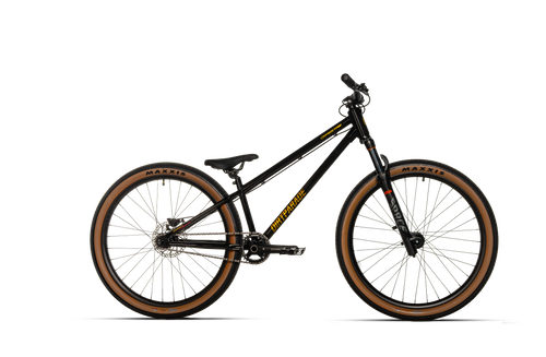 DRAGSTAR